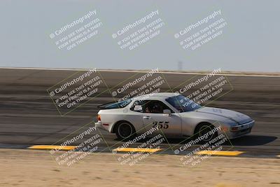 media/Dec-03-2023-Speed Ventures (Sun) [[63e011f1de]]/7-Purple Group/Session 2 (Bowl Speed Pans)/